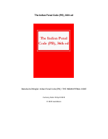 IPC R_D Lal.pdf